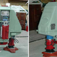 Image for article titled Build Your Own Eco-Helper Bots from "Silent Running"